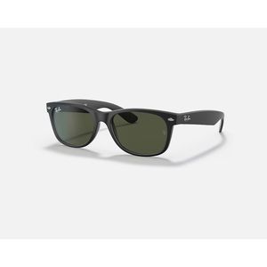 Classic Wayfarer Ray Ban Sunglasses